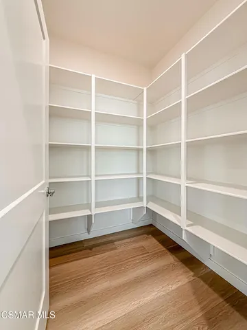 $890,000 | 1953 Cottage Drive, Unit 6, Simi Valley, CA 93065