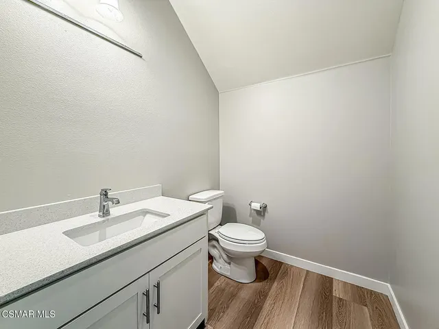 $890,000 | 1953 Cottage Drive, Unit 6, Simi Valley, CA 93065