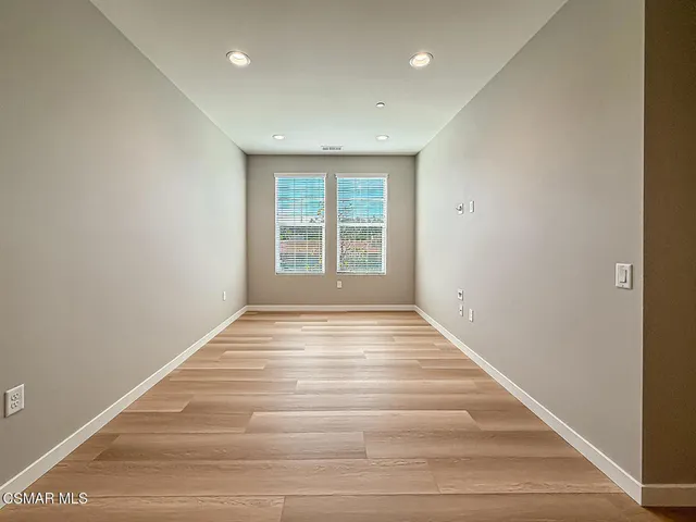 $890,000 | 1953 Cottage Drive, Unit 6, Simi Valley, CA 93065