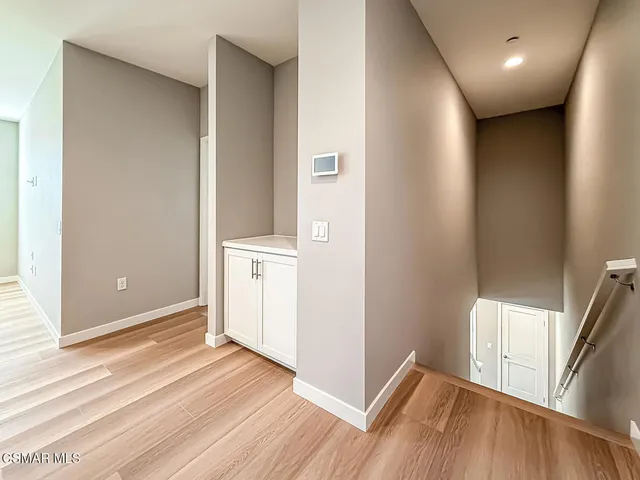 $890,000 | 1953 Cottage Drive, Unit 6, Simi Valley, CA 93065