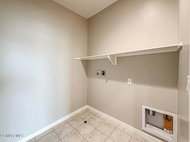 $890,000 | 1953 Cottage Drive, Unit 6, Simi Valley, CA 93065