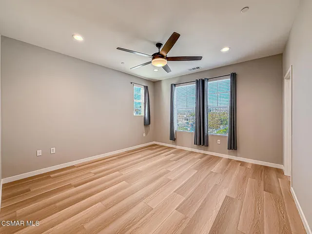 $890,000 | 1953 Cottage Drive, Unit 6, Simi Valley, CA 93065