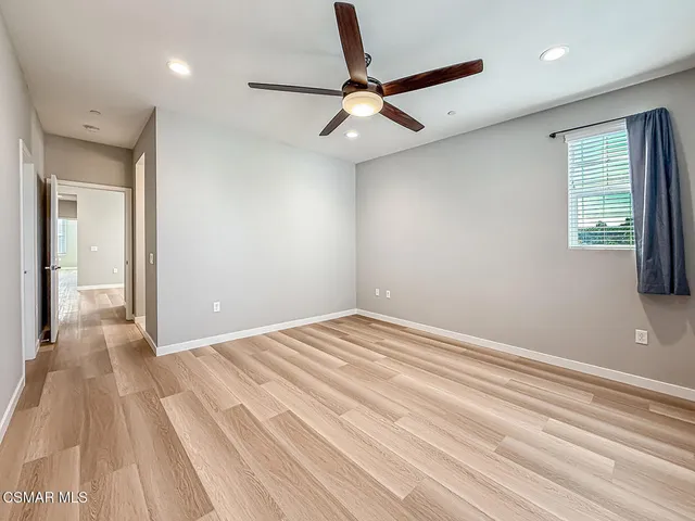 $890,000 | 1953 Cottage Drive, Unit 6, Simi Valley, CA 93065