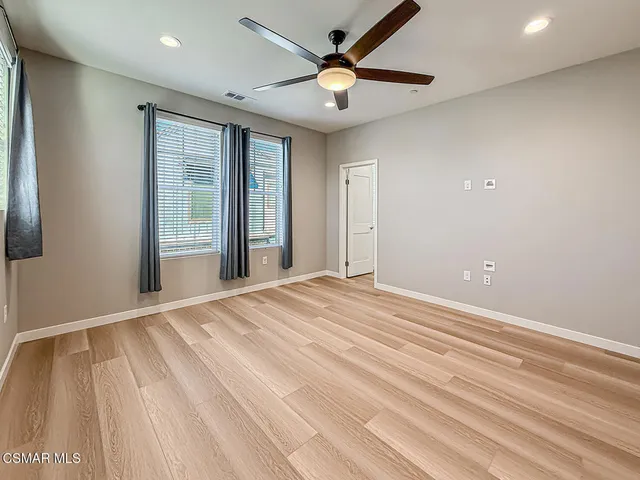 $890,000 | 1953 Cottage Drive, Unit 6, Simi Valley, CA 93065