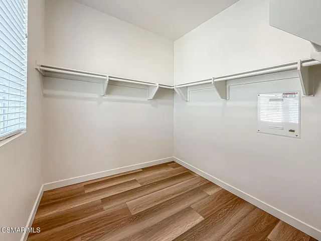 $890,000 | 1953 Cottage Drive, Unit 6, Simi Valley, CA 93065