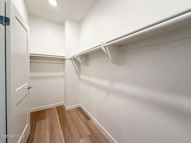 $890,000 | 1953 Cottage Drive, Unit 6, Simi Valley, CA 93065