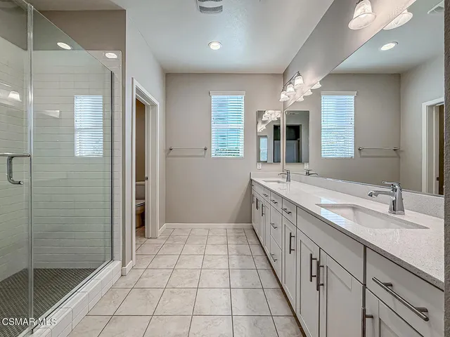 $890,000 | 1953 Cottage Drive, Unit 6, Simi Valley, CA 93065