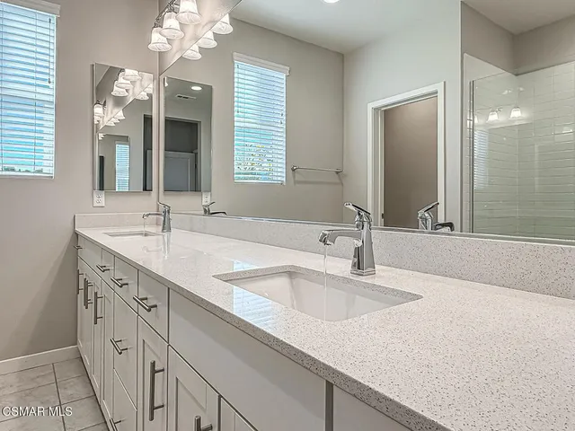 $890,000 | 1953 Cottage Drive, Unit 6, Simi Valley, CA 93065