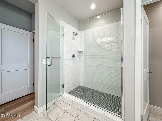 $890,000 | 1953 Cottage Drive, Unit 6, Simi Valley, CA 93065