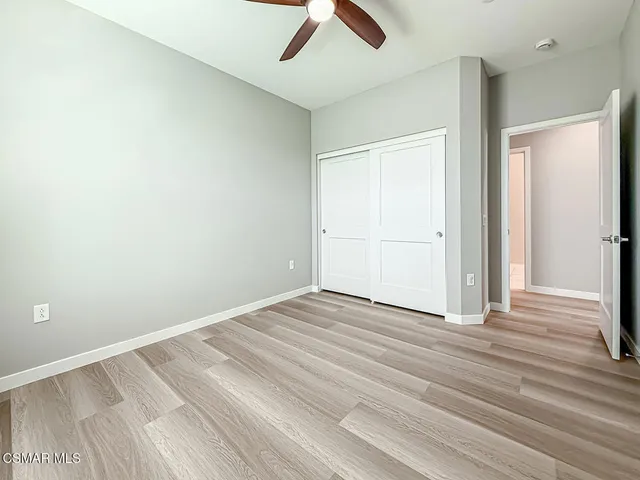 $890,000 | 1953 Cottage Drive, Unit 6, Simi Valley, CA 93065