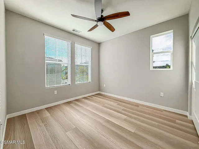 $890,000 | 1953 Cottage Drive, Unit 6, Simi Valley, CA 93065