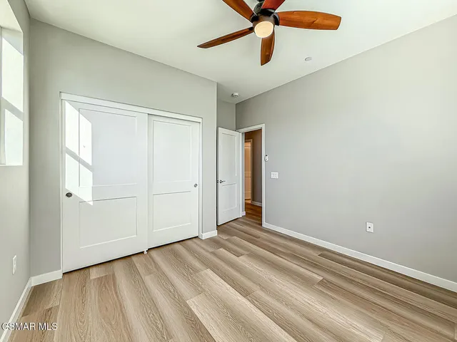 $890,000 | 1953 Cottage Drive, Unit 6, Simi Valley, CA 93065