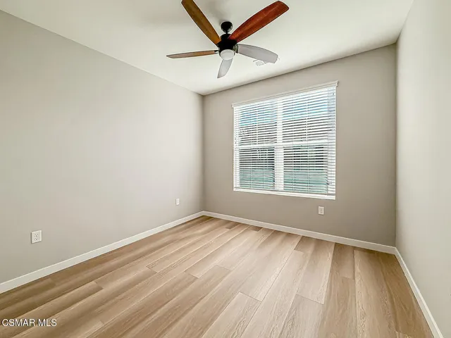 $890,000 | 1953 Cottage Drive, Unit 6, Simi Valley, CA 93065