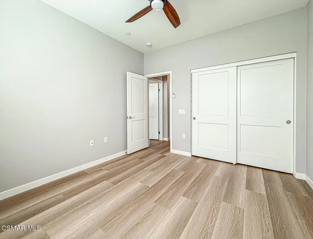 $890,000 | 1953 Cottage Drive, Unit 6, Simi Valley, CA 93065