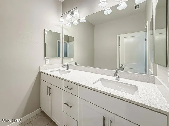 $890,000 | 1953 Cottage Drive, Unit 6, Simi Valley, CA 93065