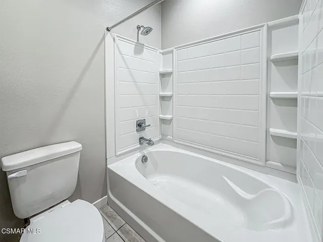 $890,000 | 1953 Cottage Drive, Unit 6, Simi Valley, CA 93065