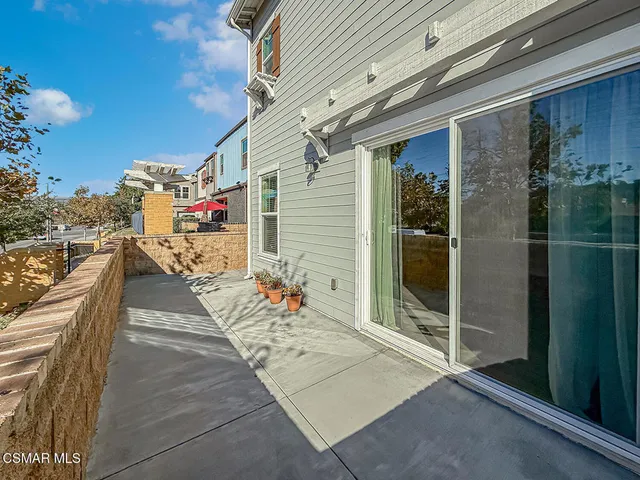$890,000 | 1953 Cottage Drive, Unit 6, Simi Valley, CA 93065