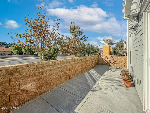 $890,000 | 1953 Cottage Drive, Unit 6, Simi Valley, CA 93065