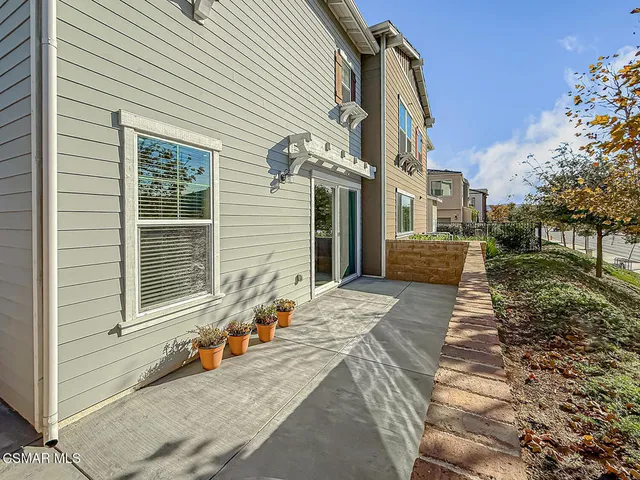 $890,000 | 1953 Cottage Drive, Unit 6, Simi Valley, CA 93065