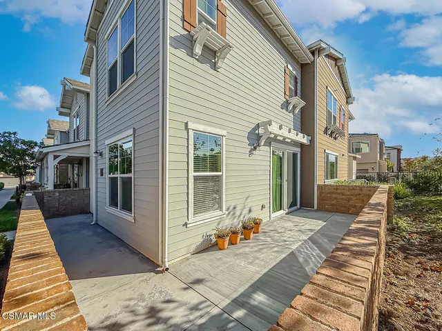 $890,000 | 1953 Cottage Drive, Unit 6, Simi Valley, CA 93065