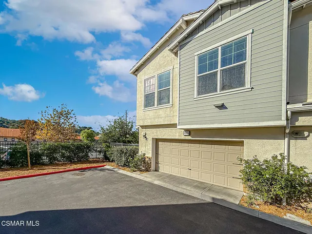 $890,000 | 1953 Cottage Drive, Unit 6, Simi Valley, CA 93065