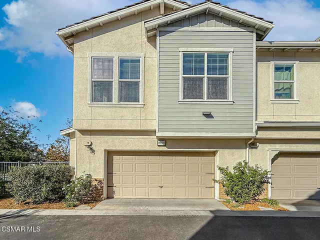 $890,000 | 1953 Cottage Drive, Unit 6, Simi Valley, CA 93065