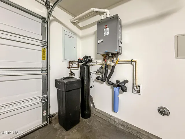 $890,000 | 1953 Cottage Drive, Unit 6, Simi Valley, CA 93065