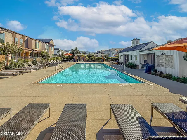 $890,000 | 1953 Cottage Drive, Unit 6, Simi Valley, CA 93065