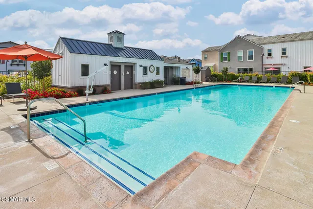 $890,000 | 1953 Cottage Drive, Unit 6, Simi Valley, CA 93065