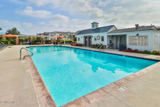 $890,000 | 1953 Cottage Drive, Unit 6, Simi Valley, CA 93065