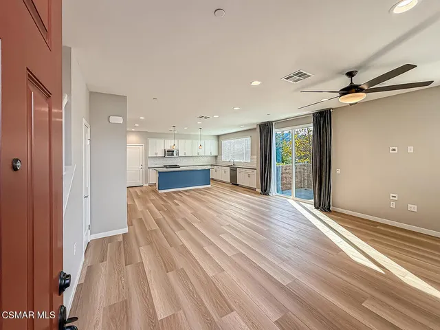 $890,000 | 1953 Cottage Drive, Unit 6, Simi Valley, CA 93065