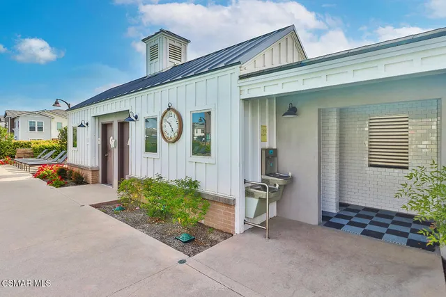 $890,000 | 1953 Cottage Drive, Unit 6, Simi Valley, CA 93065