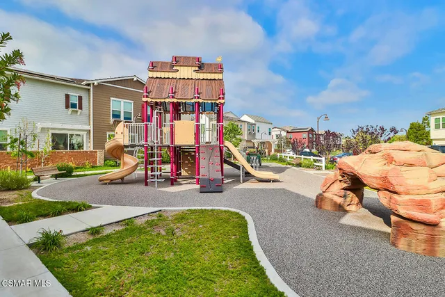 $890,000 | 1953 Cottage Drive, Unit 6, Simi Valley, CA 93065