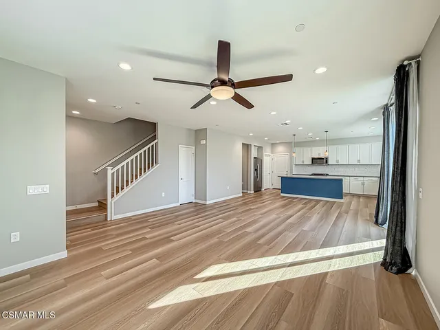 $890,000 | 1953 Cottage Drive, Unit 6, Simi Valley, CA 93065