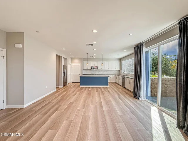 $890,000 | 1953 Cottage Drive, Unit 6, Simi Valley, CA 93065