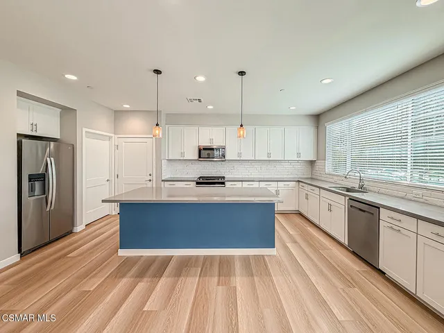 $890,000 | 1953 Cottage Drive, Unit 6, Simi Valley, CA 93065