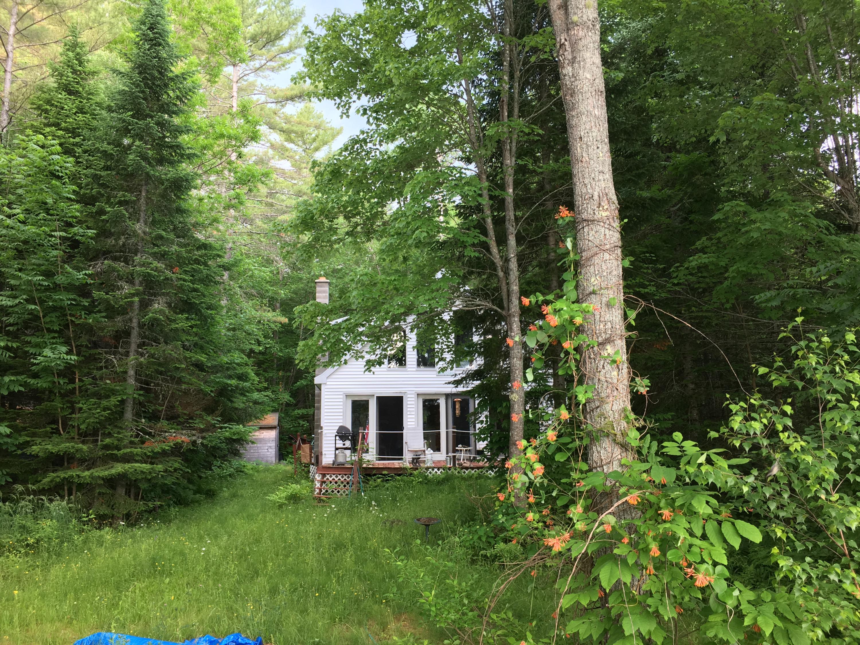 10 Town Line Road Hartland, ME 04943 - Photo 2 of 17 IMG_0507