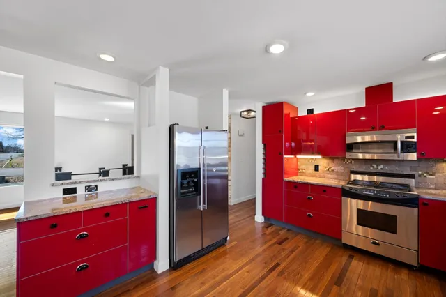 $675,000 | 801 Countrywood Drive, Franklin, TN 37064