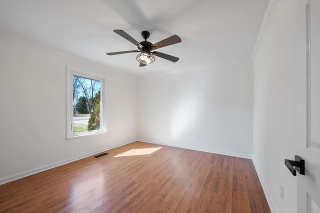 $675,000 | 801 Countrywood Drive, Franklin, TN 37064