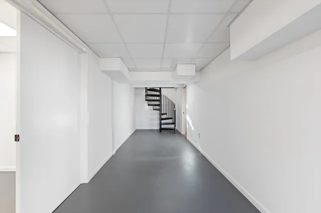 $675,000 | 801 Countrywood Drive, Franklin, TN 37064