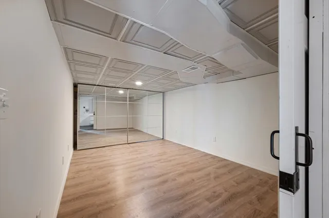 $675,000 | 801 Countrywood Drive, Franklin, TN 37064