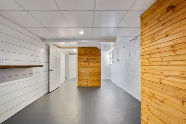 $675,000 | 801 Countrywood Drive, Franklin, TN 37064