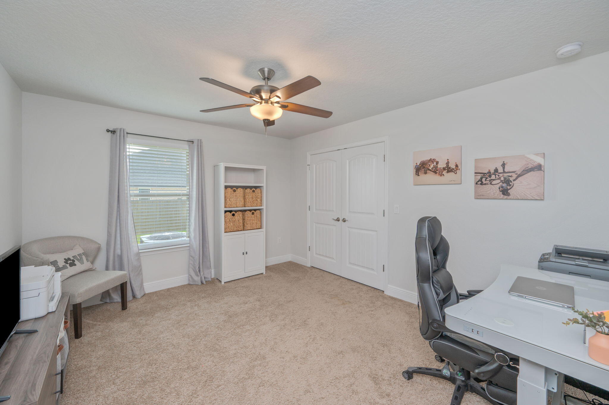 5488 South A Jones Road Milton, FL 32583 - Photo 36 of 51 Bedroom