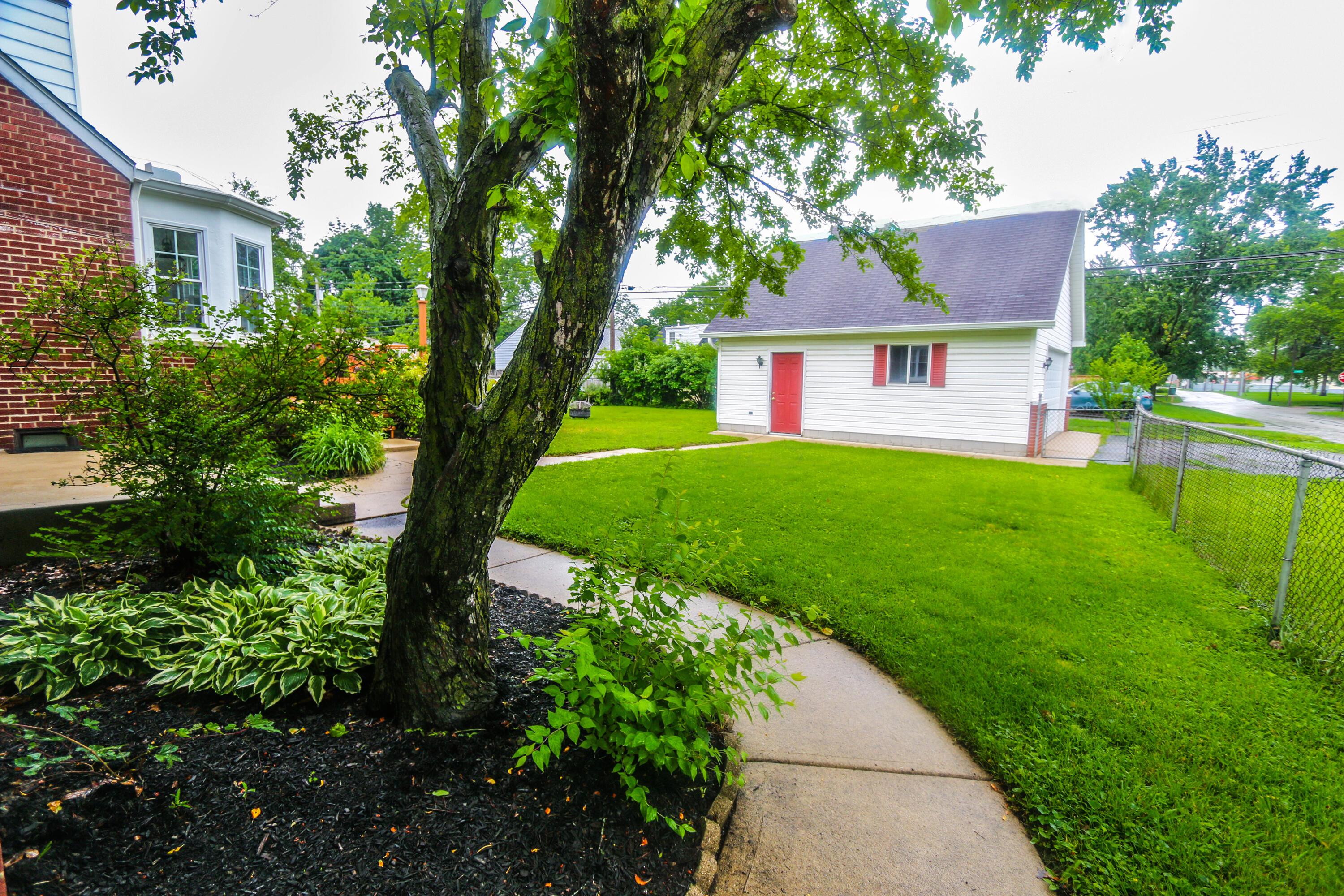 64 Edgevale Road Columbus, OH 43209 - Photo 54 of 69 64 Edgevale Rd. 54