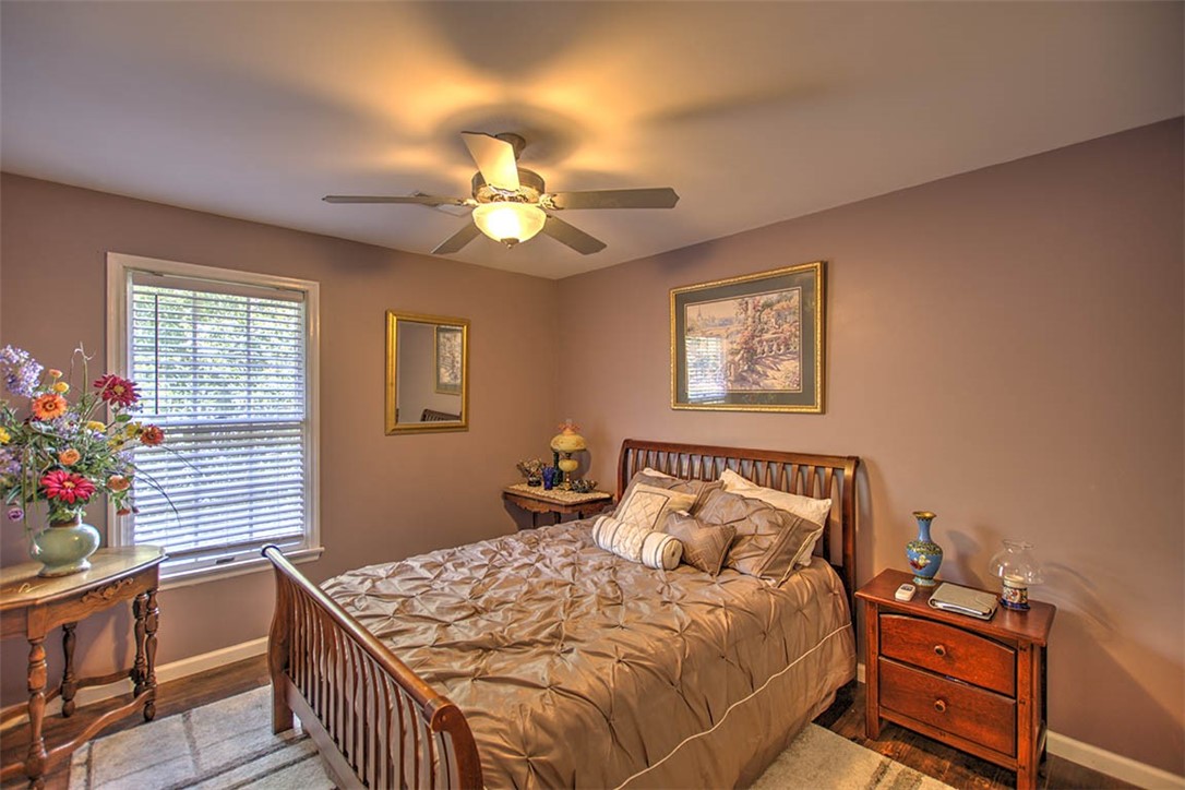 1077 Cornell Drive Decatur, IL 62522 - Photo 19 of 35 Gallery Image 19