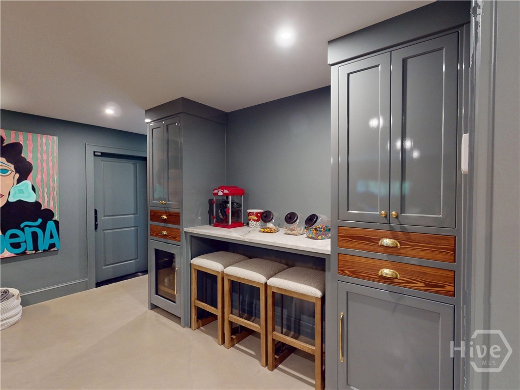 450 Stanton Way Athens, GA 30606 - Photo 61 of 74