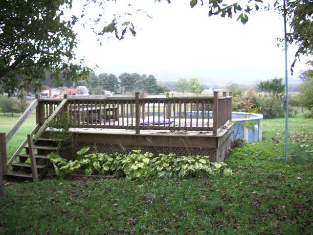 1700 Newtown Road Elkton, VA 22827 - Photo 18 of 21 Gallery Image 18