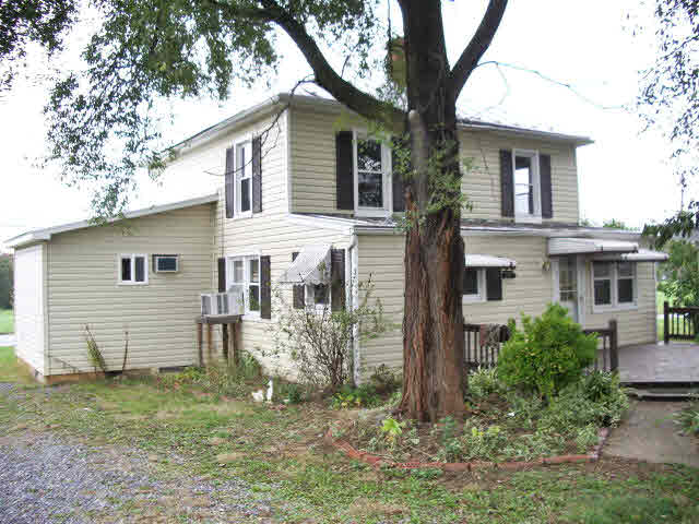 1700 Newtown Road Elkton, VA 22827 - Photo 3 of 21 Gallery Image 3