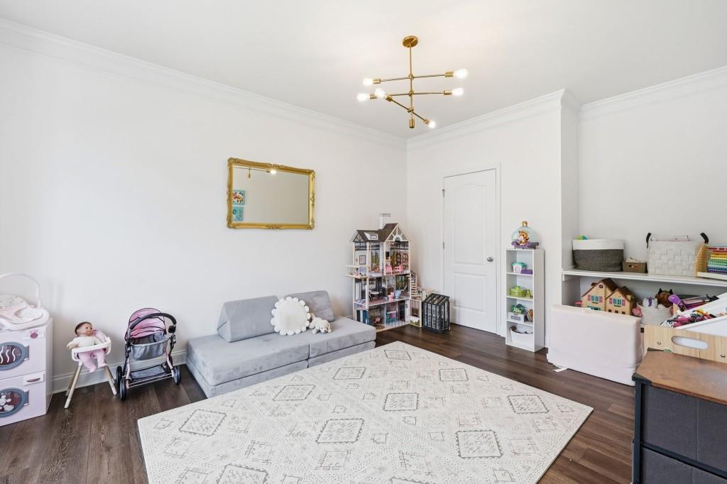 11 Rock Ridge Court Cartersville, GA 30120 - Photo 20 of 83