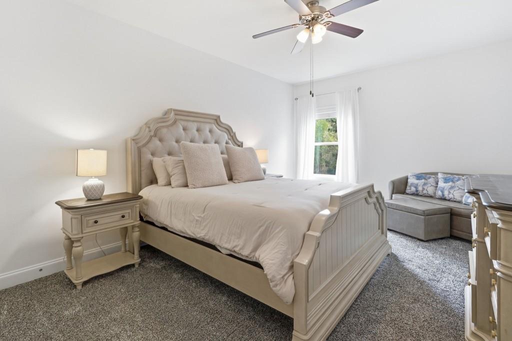 11 Rock Ridge Court Cartersville, GA 30120 - Photo 35 of 83